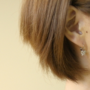 abheri last2.jpgのサムネール画像